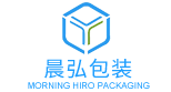 無(wú)錫市智宏自動(dòng)化設(shè)備有限公司